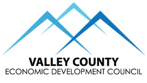 Valley County Economic Development Council